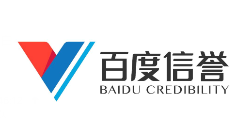 国产精品高清网站|自然资源部门全力做好“龙舟水”地质灾害防范 